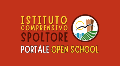 Portale OPEN SCHOOL