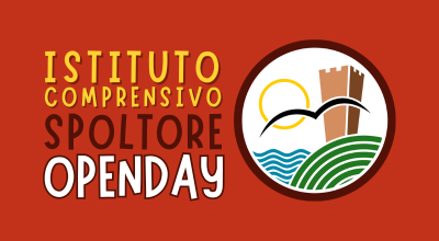 OPEN DAYS I.C. SPOLTORE