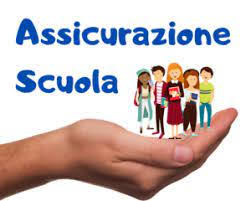 Circolare per il versamento della quota Assicurazione Infortuni e RC anno scolastico 2024/2025 – ALUNNI